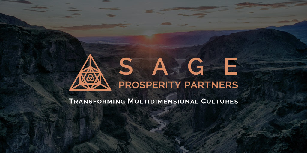 Sage Prosperity Partners official launch