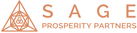 Sage Prosperity Partners logo