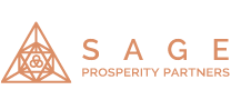 Sage Prosperity Partners Logo